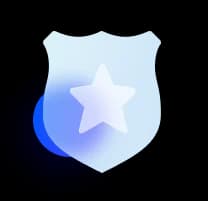 Law Enforcement