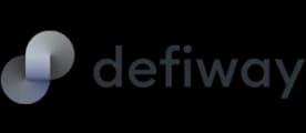 Defiway