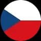 Czech Republic