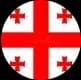 Georgia