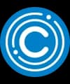 Lainchain